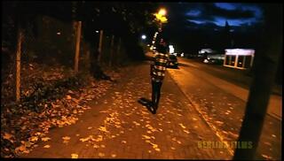 Video 63069915: amateur public nudity, crossdresser whore, flashing public nudity, shemale trans, street whore