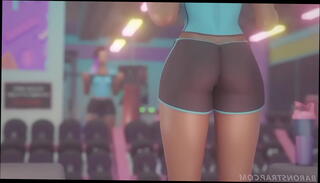 Video 1493022975: big booty anime, hot sexy big booty, booty hot boobs, booty big butt, big tits anime, anime games, booty sits, face big booty, cute big booty
