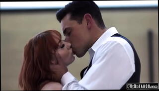 Video 1564549815: ryan driller, teen fucks stepdad, teen fuck porn sex, daddy fucks step daughter, teen deep throats fucks, tit cheating wife fucks, young teen daughter fucked, fucked deep throats cock, fuck deep throat blowjob, old daddy fuck teen, teen small tits fucking, throat fuck big tit, teen step daughter family, taboo daddy step daughter