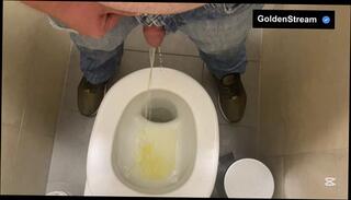 Video 1653972563: pissing peeing fetish, fetish teen pissing, fetish gay piss, pov pissing, amateur teen pissing, teen public pee, gay extreme fetish