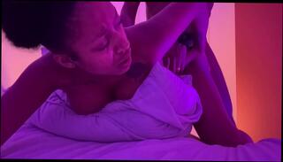 Video 1665619325: amateur big tit anal, dick anal amateur, big black dick anal
