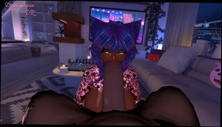 Video 1603094803: hentai anime cartoon, big ass anime cartoon, big dick anime hentai, hentai anime blowjob, anime hentai tit, anime squirting, squirting big tit ebony, squirting orgasm playing, female squirting orgasm, missionary squirt, squirting cowgirl, sucks titty fucks big