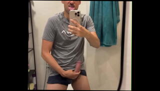 Video 1643267425: solo uncut cock masturbating, solo gay uncut cock, huge uncut cock solo, uncut cock stud, uncut cock pov, boy pov uncut, solo jock masturbating, amateur stud solo, pov solo dick, pov solo cumshot, bisexual jock, uncut cock masturbation cum, amateur slut solo masturbation, uncut big cock boy, fat uncut cock cumming, monster cock solo cum, daddy big uncut cock, uncut cock cumming hard, huge cum load pov, uncut daddy bear, cute bisexual boy, bisex cock, solo public masturbation, public toilet pov, bisexual exhibitionist, stud multiple