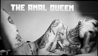 Video 1623502131: first double anal, straight