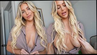 Video 1656630273: doggy fuck pov missionary, pov doggy fucking ass, amateur model blowjob pov, doggy style fucking busty, best pov doggy fucking, dick doggy style pov, pov busty big boobed, busty blonde doggy style, pov doggy style deep, boobs titty fuck pov, assed busty tit fuck, throat doggy style fucking, pornstar fucked doggy style, busty big boobs cheating, busty amateur plays, busty college amateur, hookup pov