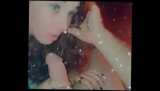 Video 967206595: ass redhead amateur, dick ass, italian dick, indian dick, first fuck