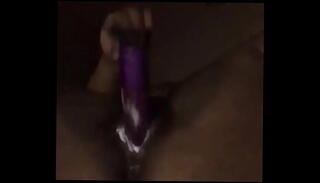 Video 1430172465: wet dream, ebony bbw creampie, black bbw creampie, bbw masturbating cumming, masturbation bbw fat, creampie huge cum, clit creampie, thick ebony creampie, exotic ebony bbw