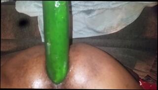 Video 1584628623: solo gay amateur, solo gay male, hole solo, deep solo, hungry gay
