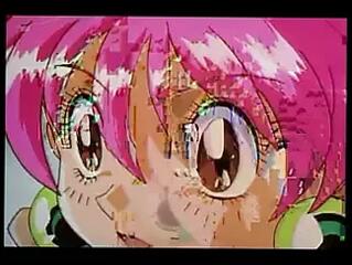 Video 113709801: hentai sub, straight sub