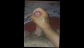Video 1624809523: solo male masturbation pov, fetish solo masturbation, solo pov hot, dick solo masturbating cumming, solo jerk cum, solo jerk cumshot, big dick solo jerk, horny solo male masturbation, solo amateur jerking, huge cum load pov, jerks pov guy, solo cums stroking, pinoy solo masturbation, men solo cum, pov amateur tattooed, solo muscular male, solo male jacking, latino solo male