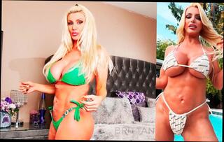 Video 1645689111: brittany andrews, sexy milf joi, sexy bikini milf, big milf tits joi, sexy oiled milf, compilation big tits milf, horny milf compilation, milf masturbation compilation, blonde milf oil, bisexual blonde milf, bikini fingering, compilation milf hd, sexy bikini fuck, sexy fingering pussy, wearing sexy bikini, hottest big tits compilation, perfect oiled tits, horny american milf, female masturbation compilation, straight bisexual, bikini beach, positive joi, stuffs pussy, hot blonde pussy