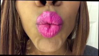 Video 757096803: fetish lesbian babe, fetish pov blowjob, pov solo female, amateur lesbian kissing, lesbian girls kissing, pov kissing lips, ebony lesbian kissing, amateur pov big, lesbian pink, romantic lesbian