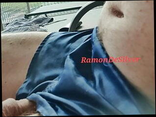 Video 1605258011: fetish massage, gay massage handjob, massage handjob cumshot, amateur gay massage, fetish gay masturbation, master massager, hot cock massage, public massage, short massage, massage german, tattooed massage, hd massage, tattooed muscular gays, gay locker