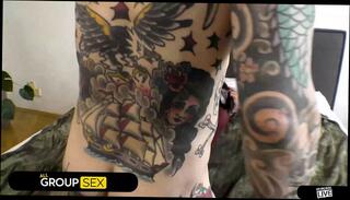 Video 1653762663: matt bird, porno dan, double creampie threesome, double vaginal creampie, double pussy creampie, homemade threesome creampie, amateur double creampie, huge double creampie, first double creampie, double rimming, rimming ass licking pussy, girl rimming guys ass, pussy creampie pornstar, rimming fat ass, girl first time threesome, thick ass creampie, huge boobs creampie, giant double, curvy creampie, ass rides huge dick, ass riding bouncing