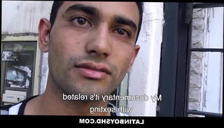Video 1294362405: pov bareback boy, teen pov barebacking, pov anal bareback, jock amateur barebacked, young jock bareback, model fucks boy, latin teen model, paid model, spanish model, street pov