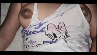 Video 1657752131: sisters hairy pussy, hairy pussy pov, hairy pov missionary, hairy pussy cunt, hairy teen pussy, hairy pussies straight, hairy pussy first, hairy latin pussy, hairy snatch, hairy pussy hd, hairy vagina, hairy twat, first time hairy