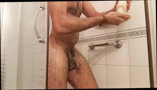 Video 1655871961: homemade gay porn, homemade amateur porn, shower gay porn, spanish gay porn, homemade hd porn, ukrainian homemade, funny homemade