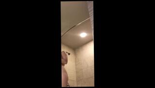 Video 1578309803: amateur teen babe solo, solo big tit babe, ass big tits solo, solo amateur blonde teen, hot blonde teen solo, college teen solo, virtual solo, bathroom cam, shower tits