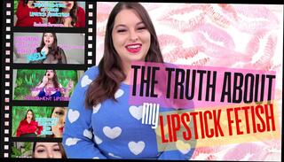 Video 1656897751: bbw chubby amateur milf, chubby milf solo, fetish sexy milf, chubby milf tit, hot bbw amateur milf, chubby bbw big tits, english bbw milf, chubby tattooed milf, american bbw milf, cute chubby milf, chubby brunette milf, milf solo hd, sexy bbw amateur red, straight amateur solo, tit bbw sydney screams, one fetish, mouth fetish, milf behind