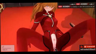 Video 1599336145: anime hentai 3d uncensored, japanese anime hentai uncensored, anime uncensored sex, 3d toon sex, 3d hentai anal, hentai pee