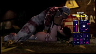 Video 898235205: cuckold milf gangbang, milf lesbian threesome, lesbian threesome pussy licking, milf licking teen lesbian, milf teen lesbian fucking, 3d toon babe, cuckold wife gangbang, milf bikini fuck, threesome lesbian girl, lesbian milf cums, ssbbw cuckold, asian milf bikini, lesbian hogtied, ebony lesbian threesome, lesbian clit licking, erotica lesbian teens, babe milking dick, lesbian pierced pussy, milf fucked woman, lesbian webcam girls, milf fucks monster, german milk