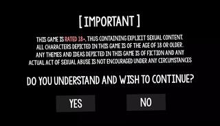 Video 1621419231: hentai anime sex cartoon, hentai sexy anime girls, anime hentai fuck, hentai animated story, hentai anime game, hentai anime hd, hentai student, anime loving girl, straight hentai, fantasy hentai