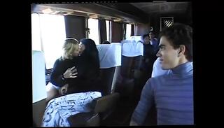 Video 1656802051: interracial bbc orgy, bbc interracial compilation, interracial bbc cock, interracial orgy babes, bbc blowjob compilation, interracial bbc teen, interracial bbc hard, interracial bbc big, straight blowjob compilation, kissing orgy, petite teen bbc, blowjob compilation hd, large bbc, big cock brazilian, portuguese babe