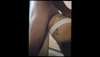 Video 1486971703: gay str8 guys, str8 big dick, big str8 cock, str8 sex, amateur str8, str8 blowjob, straight str8, str8 hetero, str8 latino, str8 latin, big dick rough sex, mature big cock gay