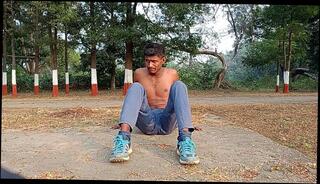 Video 1657153523: worship solo, amateur bareback gay sex, rough gay bareback sex, gay hard bareback sex, hot bareback gay sex, solo male gay sex, bareback ass sex, bareback big dick gay, dick bareback casting, gay bear bareback, sex time