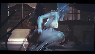 Video 1656745921: manga anime hentai 3d, anime hentai furry 3d, creampie furry hentai animation, hentai porn animated 3d, hentai 3d anime sex, japanese manga anime hentai, 3d hentai anime game, 3d hentai animation hot, porn anime hentai fuck, asian manga anime porn, sexy furry anime, pokemon hentai furry, hd 3d animation, furry hairy, fucked creampied straight, furry dog, hard sex