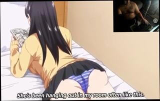 Video 1620083731: girl big tits squirting, squirting vagina, squirting gal, squirting japanese girls, squirting sex, dress squirt, short squirt, hd japanese squirting, squirt style, squirting old, male squirting, hentai, sexual gals, 18 year girl sex, sons sexual, argentinian girl