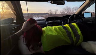 Video 1656849885: ass girl fucking doggy, blowjob ass fucked doggy, teen ass fucked doggy, doggy reverse cowgirl fuck, hardcore doggy style cowgirl, throat doggy style fucking, deep throat doggy fuck, slut fucked doggy style, slut fucked hard doggy, perfect ass fucked doggy, fucking white girl doggy, big ass cowgirl doggy, tits fucked doggy style, doggy style fast fuck, fucked doggy style outdoors, petite fucked doggy style, doggy style public fuck, natural tits doggy style, doggy style 18yo, anal sex, fine anal, paid anal, seduced