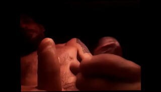 Video 1632722765: dp solo, solo masturbation sex toys, amateur homemade solo masturbation, dp toy play, camera cumshot