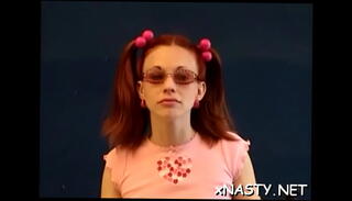 Video 1225980855: amateur teen homemade hardcore, amateur teen homemade blowjob, natural tits teen hardcore, blowjob small tits hardcore, homemade handjob blowjob, small tits redhead teen, homemade outdoor hardcore, riding dirty, amateur teen shaving, love stick riding, adorable dirty