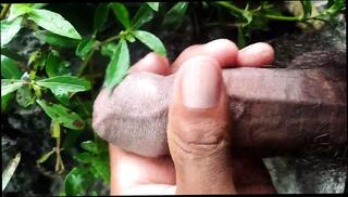 Video 1618519121: gay jocks bareback, solo jock, black daddy cock bareback, gay bareback big cock, teen jock gay, daddy barebacks asian, indian gay bareback, teen solo hd, african jocks, public bareback, funny cock