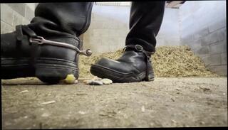 Video 1623750853: foot fetish feet worship, feet licking foot worship, foot worship domination, dirty foot worship, amateur foot worship, foot worship boot, foot worship shoe, love foot worship, foot crush fetish, sweet foot fetish, worships rides, woman worship, giantess feet crush, giantess pov, long foot