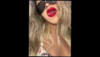 Video 1623316183: solo girl masturbation orgasm, solo girl masturbating pussy, amateur girl solo masturbation, babe solo pussy masturbation, solo female masturbation orgasm, big ass solo masturbation, solo masturbation handjob, big tits solo masturbation, solo masturbation fucking, latin solo masturbation, perfect solo girl, solo masturbation hard, pink pussy solo, mutual masturbate girls, girl loves masturbating