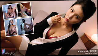 Video 1630922174: asian chinese milf, tattooed asian milf, horny cock loving, mommy love