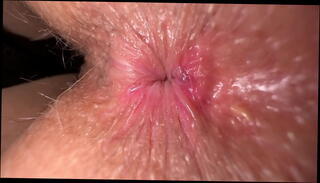 Video 1657925775: fart fetish, solo farting, anal fart pussy, solo cute amateur teen, amateur petite solo teen, fetish pussy licking, anal fetish couple, teen solo tits, wet pussy fart, close solo amateur, fetish small titted, public farts, fetish angels, girl fucked 21 year, girl fucking old, ass sniffing, ass panties