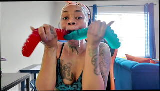 Video 1624357195: fetish goddess, fetish gagging, amateur deep throat gagging, deep throat gag spit, gagging sloppy deep throat, ebony spit fetish, explore fetish