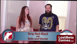 Video 1626418171: big tits babe strip, couple hardcore sex, girl couple sex, blowjob hardcore couple, sex strip game, couple intimate sex, redhead babe strips, girl striptease black, black girl sex hd, straight strip, strips red