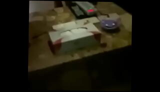 Video 1515549325: vietnamese couple