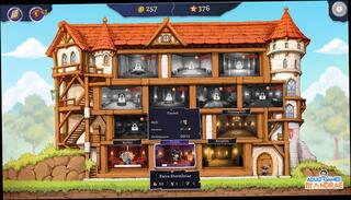 Video 1664660111: hentai cartoon animation uncensored, hentai anime sex cartoon, hentai anime cartoon fuck, hentai cartoon anime big, japanese anime hentai uncensored, lesbian hentai anime, hentai cartoon hardcore sex, anime hentai sex game, big ass anime cartoon, cartoon animation sexy, cartoon anime big tits, cartoon lesbian babes, hd hentai uncensored, sister anime, intimate lesbian sex, lesbians playing ass games, lesbian babes exploring, canadian lesbian, mirror fuck