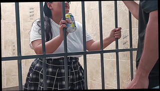 Video 1654458805: foot fetish feet worship, foot fetish sexy feet, barefoot foot fetish, foot worshiped fingered, bbw foot worship, bbw ssbbw fat ass, huge ass bbw ssbbw, bbw ssbbw big ass, big booty ass worship, booty bbw riding, tits foot fetish, long finger nail fetish, bbw ssbbw belly, ebony foot worship, man foot fetish, big butt bbw riding, big tits woman fingers, booty big butt curvy, big ass booty bouncing, belt foot, corset finger, handsome massage, big ass colombia, spain ass