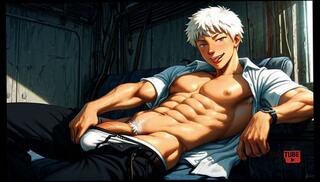 Video 1663693663: manga anime hentai 3d, anime hentai 3d uncensored, hentai cartoon animation uncensored, creampie 3d hentai animation, manga anime hentai gay, manga anime cartoon game, anime manga japanese cartoon, twink bareback creampie, anime hentai teen, amateur asian twink bareback, 3d animated cosplay, college twink barebacking, collection