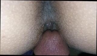 Video 1619387451: brother step sister sex, sister rides step brother, lesbian bondage sex, hot step brother sister, indian brother step sister, big step brother sister, sister farts, indian aunty lesbian, lesbian gilf, gonzo lesbian, indian aunty cum swallow, ass step sister rides, sex aunty girls, aunty sex indian hindi, aunty desi girls indian, college girl step sister, desi old aunty sex, lesbian sex story, aunty sex hd, straight step brother, hottest lesbian sex, 18 years step sister, web lesbian, hot stars sex