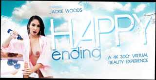 Video 515956604: jackie wood, pov massage, pov blowjob facial cumshot, tits pov facial blowjob, pov orgasm big tits, big ass pov blowjob, pov vr porn, pov big ass latin, hd massage porn, pov outdoor blowjob, tattooed massage