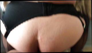Video 753375901: ass loves bbc, mouth bbc, mature shemale