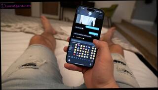 Video 1665109901: amateur cum swallow compilation, amateur couple cumshot compilation, amateur homemade cumshot compilation, amateur blowjob cumshot compilation, small cock cum compilation, sex cum compilation, fuck cum compilation, cum licking compilation, boobs fuck compilation, pussy cum compilation, straight cum compilation, shower sex compilation, sloppy blowjob compilation, cum play compilation, mouth cum compilation, cum compilation hd, brunette blowjob compilation, story compilation, compilation perfect, compilation european, pierced pussy licked fucked, english sex story, rain fucked, romanian fuck