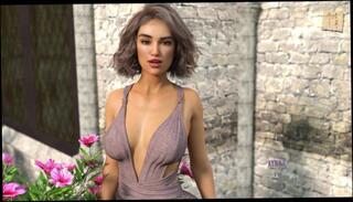 Video 1592216223: fetish cartoon, fetish babes butt, fetish amateur teen, ass fetish babe, erotic cartoon, hot cartoon babes, cartoon brunette babe, big boobs cartoon, big tits cartoon, cartoon story, hot fetish game, men cartoon, muscular amateur